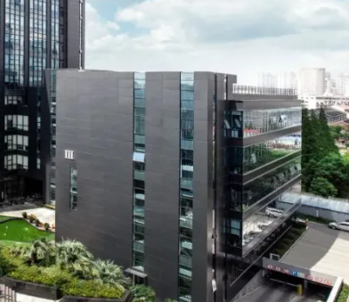 2024-2025家居用品贸易趋势及玫溶货源供应链优化建议