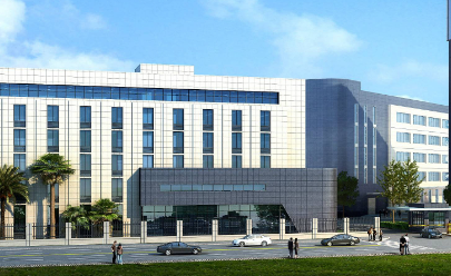 上海玫溶贸易有限公司日用商品经销全品类货源供应方案