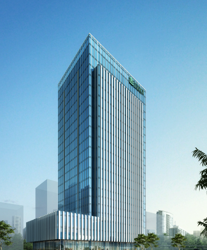 从商贸供货到终端零售：家居用品贸易渠道建设的实践路径
