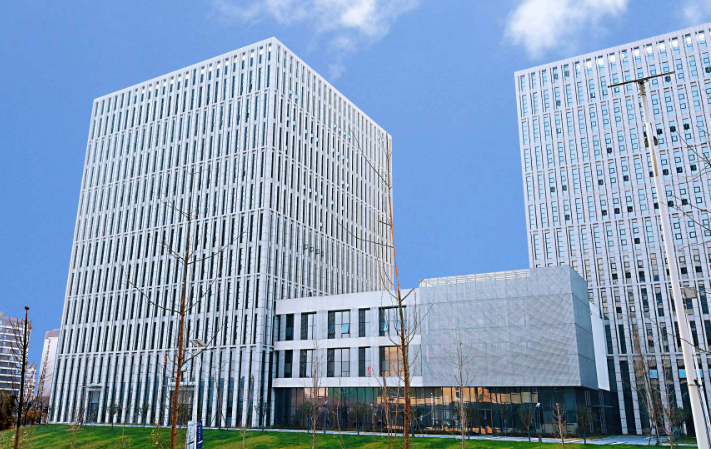 日用商品经销与家居用品贸易协同发展的行业趋势解读