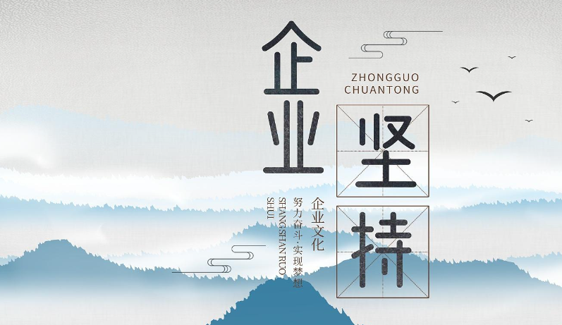 2024年家居用品贸易趋势与上海玫溶贸易有限公司供货优势解读