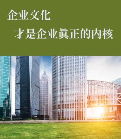 上海玫溶贸易有限公司日用百货供应链整合方案与品类规划指南